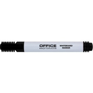 MARKER DO TABLIC OFFICE PRODUCTS, CZARNY