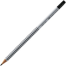 OŁÓWEK FABER-CASTELL GRIP 2001 