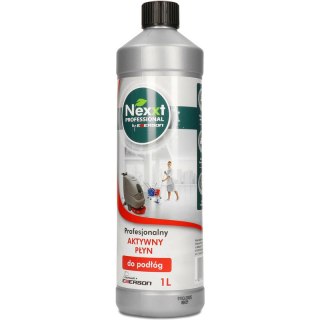 PŁYN NEXXT 1000 ML DO MYCIA PODŁÓG