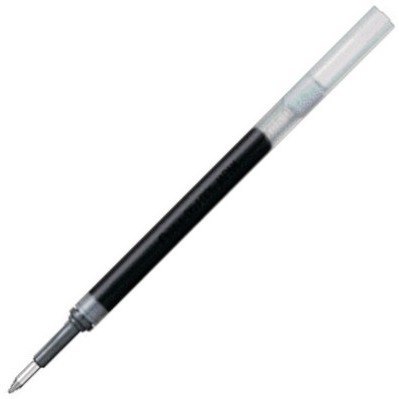 WKŁAD PENTEL ENERGEL LRP5, CZARNY