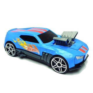 Autko do zabawy i przechowywania Hot Wheels™