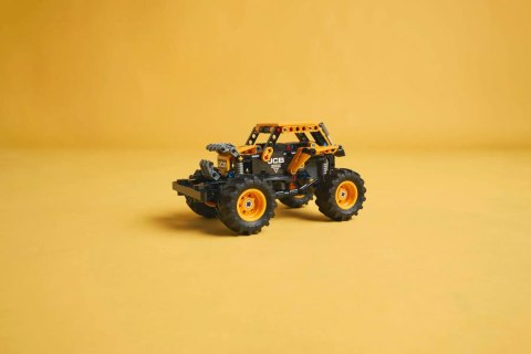 42199 - LEGO Technic - Monster Jam™ DIGatron™