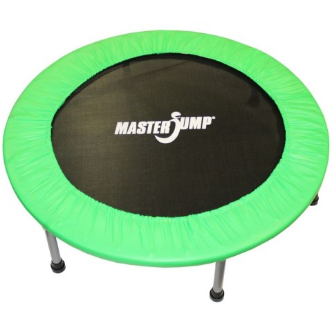 Trampolina MASTERJUMP 96 cm