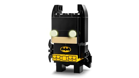 LEGO 40748 BrickHeadz Batman 8w1