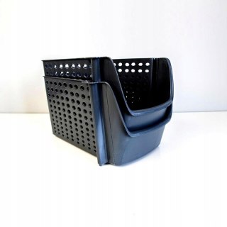 Kosz- organizer 21,5x29x15,9 cm