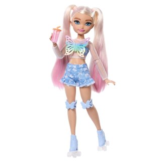 Barbie Dream Besties Malibu JFX96