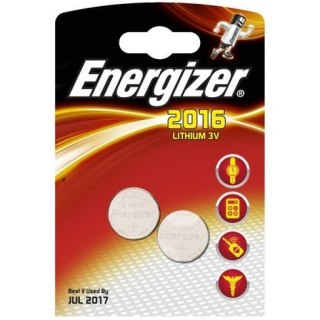 BATERIE ENERGIZER CR2016 (2)