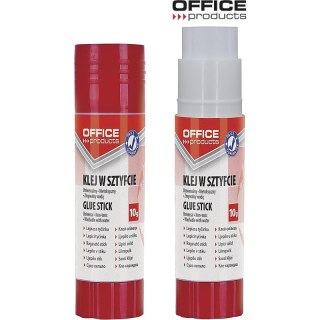 Klej w sztyfcie Office Products 10g