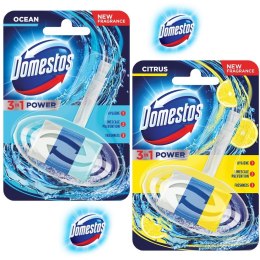 Zawieszka do Wc Domestos 40g Ocean