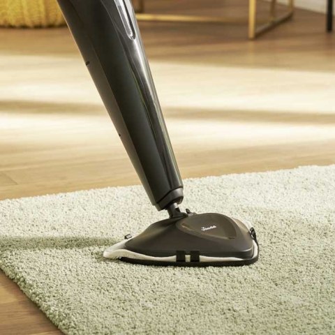 Mop Parowy Vileda Steam Plus Power Pad