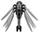 10327 - LEGO Icons - Diuna - Atreides Royal Ornithopter