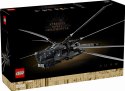 10327 - LEGO Icons - Diuna - Atreides Royal Ornithopter