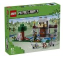 21261 - LEGO Minecraft - Wilcza twierdza