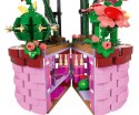 43237 - LEGO Disney - Doniczka Isabeli