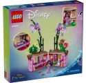 43237 - LEGO Disney - Doniczka Isabeli