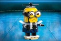 75582 - LEGO Minionki - Gru i minionki z klocków