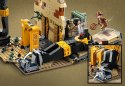 77013 - LEGO Indiana Jones - Ucieczka z zaginionego grobowca