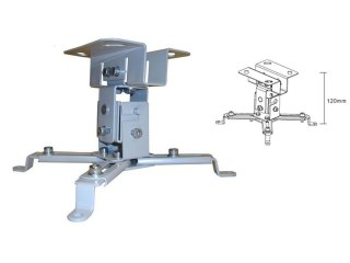 MC-582 28282 Uchwyt do projektora do 20kg