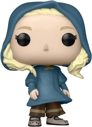 Funko POP! TV Ciri The Witcher 1191