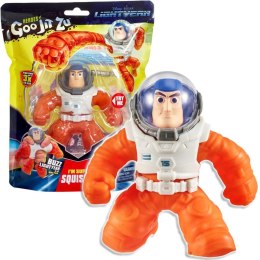 Goo Jit Zu Lightyear Figurka Buzz Astral XL Miękka Rozciągliwa 41425