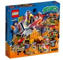 LEGO City Stuntz Park Kaskaderski Zestaw 60293