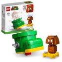 LEGO Mario But Goomby - zestaw rozszerzający 71404