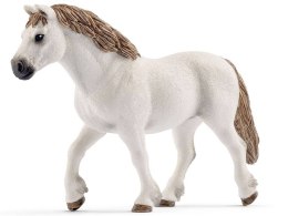 Schleich 13872 Klacz Rasy Walijskiej Kuc