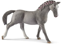 Schleich 13888 klacz rasy Trekańskiej