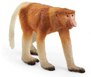 Schleich 14846 Nosacz Sundajski Wild Life Figurka