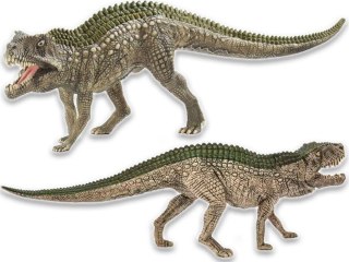 Schleich 15018 Postosuchus Dinosaurs