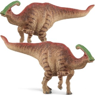 Schleich 15030 Parazaurolof Dinosaurs Figurka