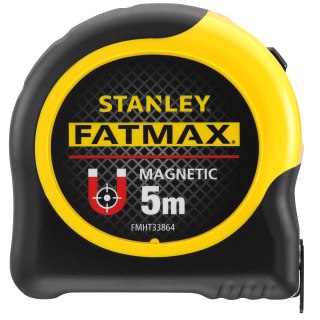 338640 Miara Fatmax Blade Armor 5m/32mm z magnesem