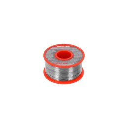 60325 Spoiwo lutownicze do lutowania 0.56mm szpula 100g