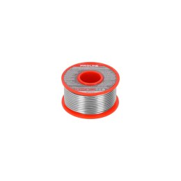 60329 Spoiwo lutownicze do lutowania 2.0mm szpula 100g