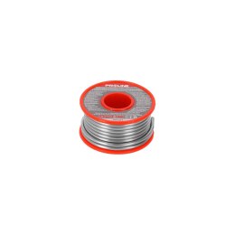 60331 Spoiwo lutownicze do lutowania 3.0mm szpula 100g