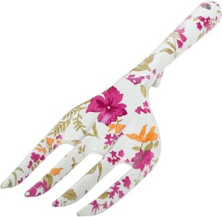 40082 Widełki Floral aluminiowe, Proline