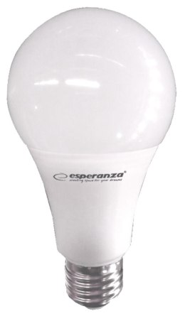 ELL156 Żarówka LED A60 E27 5W Esperanza