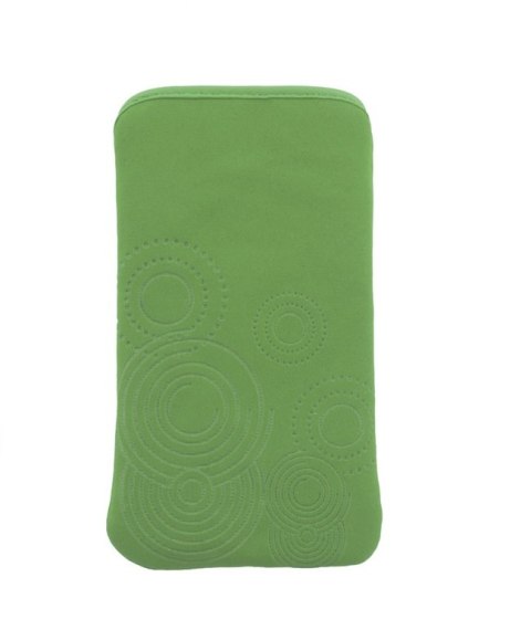 EMA103G-IP5 Etui do iPhone 5 Esperanza