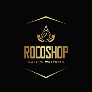  ROCOSHOP 